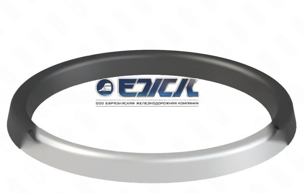 Манжета поршня 45.129 (Манжета поршня 945.45.067-0)