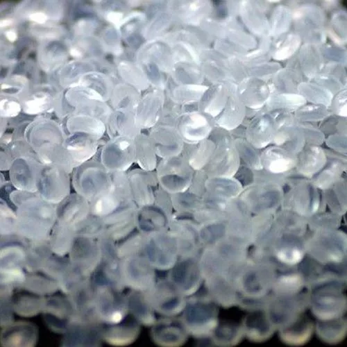 Металлоценовый полиэтилен BO1401EN