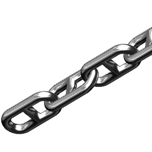 Цепи с распоркой А-2 ТУ 3148-00198474340-2007