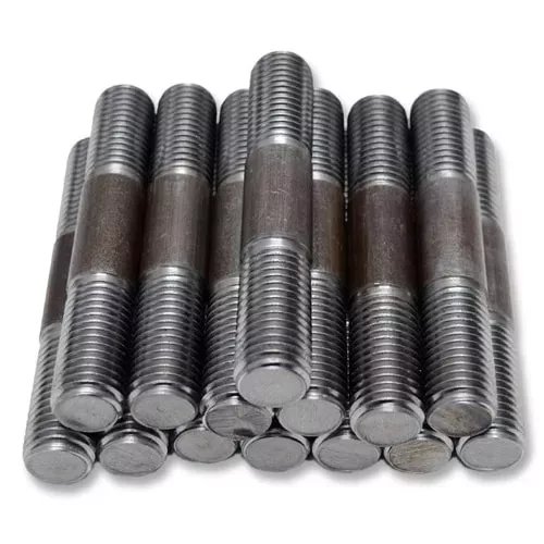 Шпильки фланцевые 10x100 мм 20ХН3А ГОСТ 9066-75