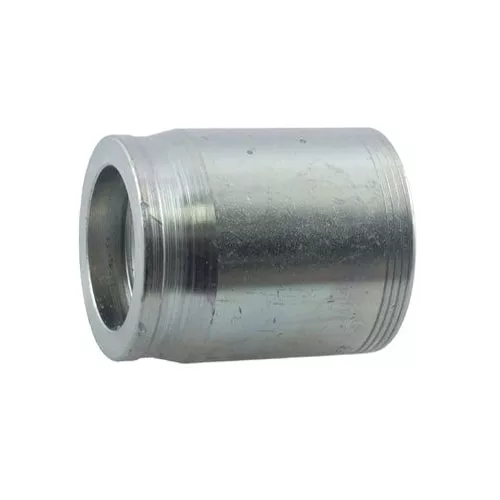 Муфта обжимная 4SP-4SH 5 мм 3/16"